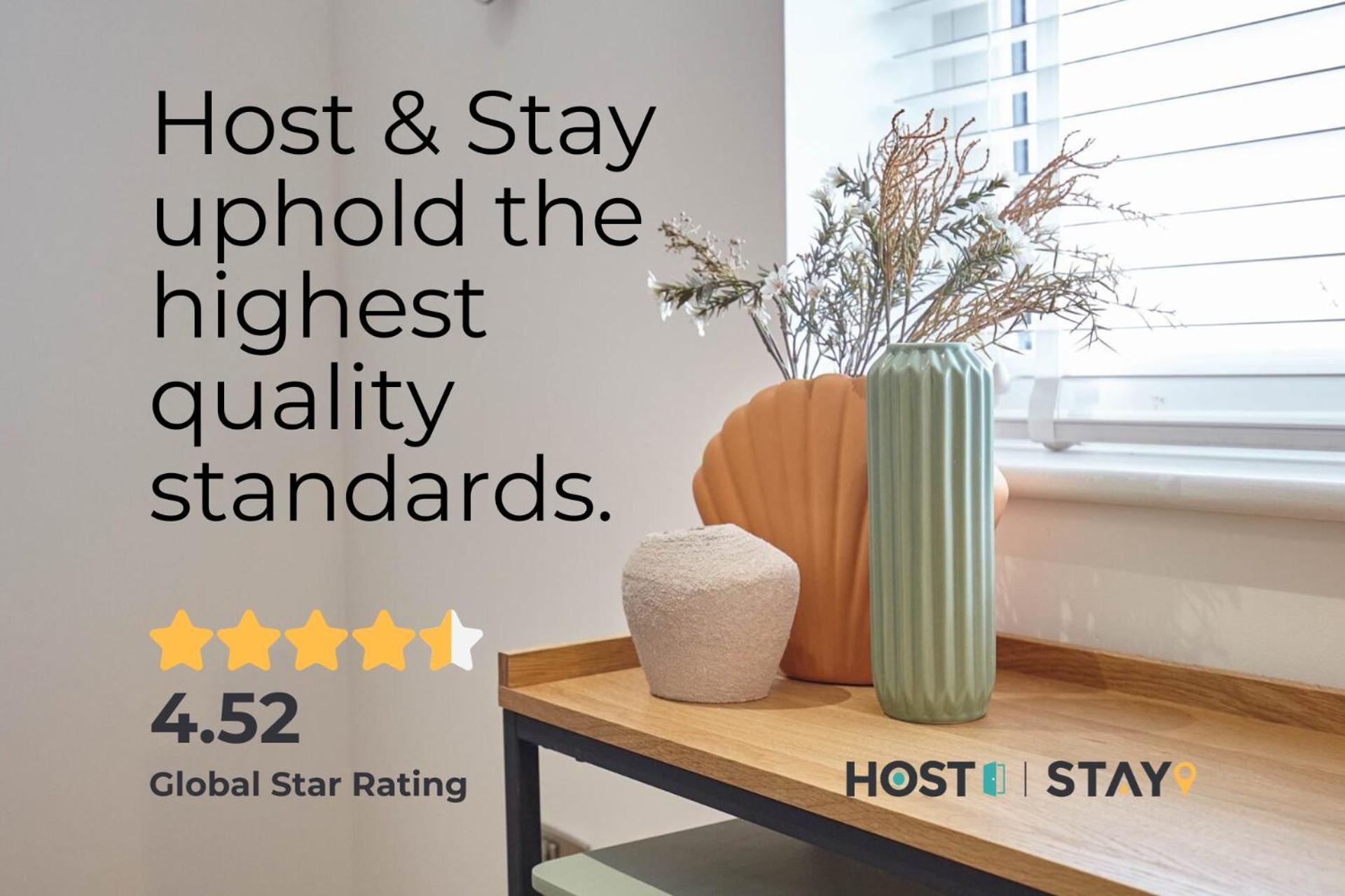 Host & Stay - The Cavern Quarter Nest Liverpool Ngoại thất bức ảnh